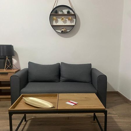 Cerna Ruze - Apartman 4 比尔森 外观 照片